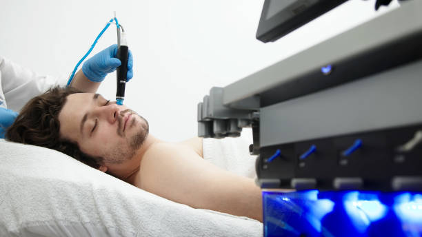 Best Broken Tooth Emergency  in Lincoln Heights, OH